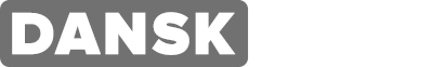 Danskporn