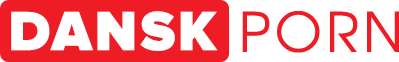 Danskporn